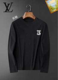 Picture of Louis Vuitton T Shirt Long _SKULVS-4XL25tx6251477